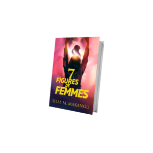 Sept figures de femmes