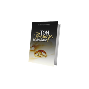 Ton mariage, ta destinée