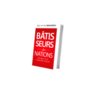 Batisseurs des nations