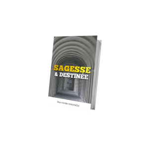 Sagesse & Destinée